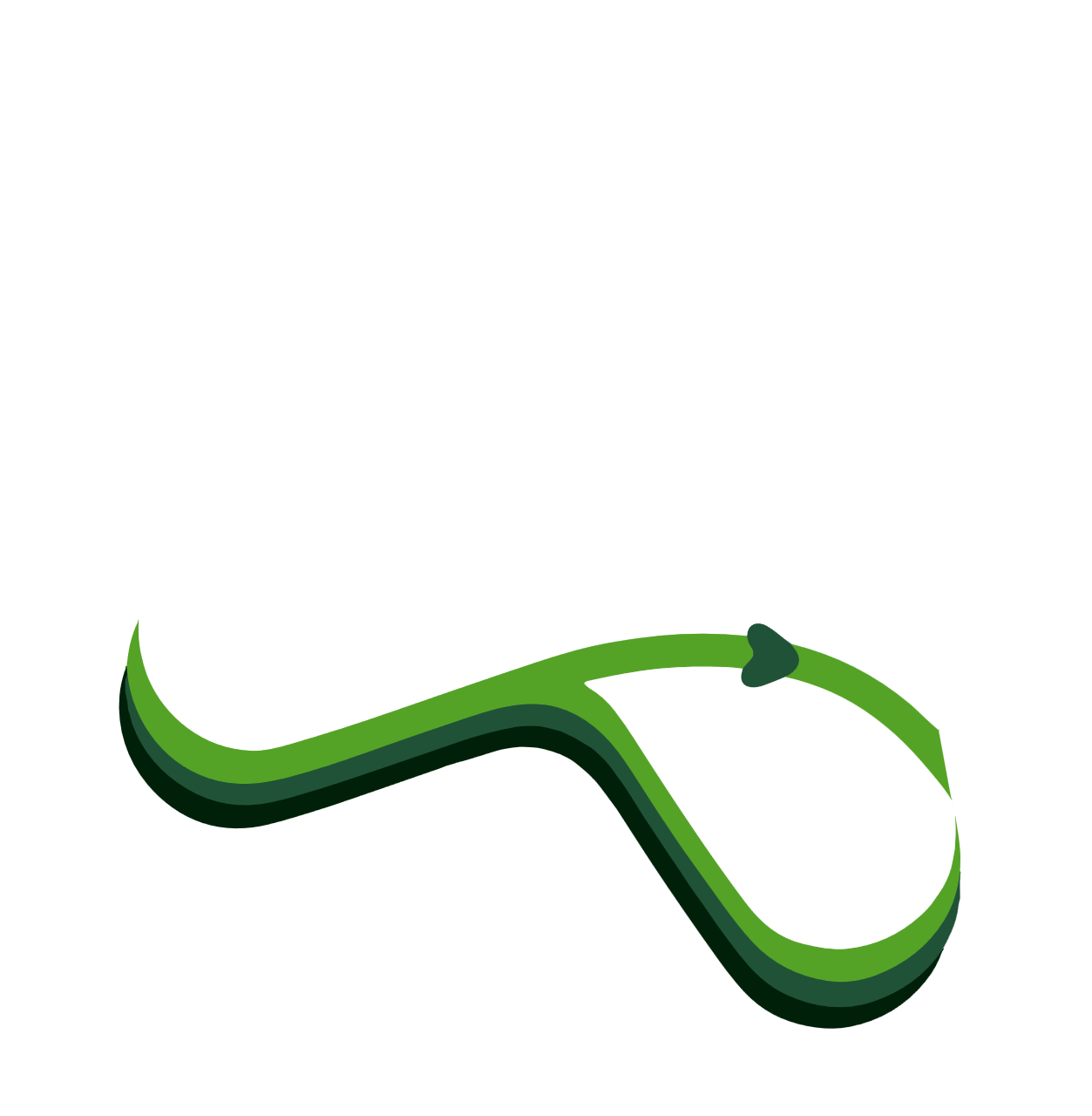 Alteran Logo